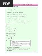 Orddiffsolnlesson 15