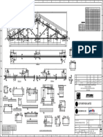 Ge Power India Limited: Lepton Projects Pvt. Ltd.