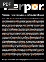 Torpor Edicao0 Web PDF