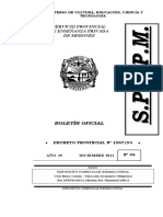 Diseño-Curricular-Jurisdiccional-CBC-de-la-Educ-Sec Privada