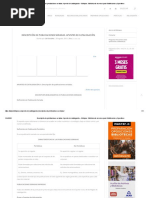 Descripción de Publicaciones Seriadas. Apuntes de Catalogación - Bibliopos - Biblioteca de Recursos para Bibliotecarios y Opositores