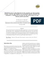 Optica Informe #2