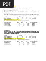 Taller Contenedorizacion