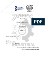 Enviar Tarea Física