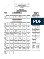 UNERS MATRIZ - INGLES - VACIA - Horizontal PDF