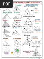 Lineasnotables 190908182440