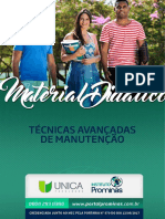 Material de Estudo PDF