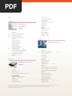 Elementary Statistics A Step-By-Step Approach by Allan G. Bluman (Z-Lib - Org) (006-010)