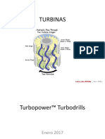 Traduccion Turbinas