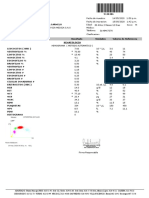 Examenes 2