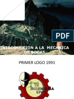 Capitulo 1 Retroalimentacion