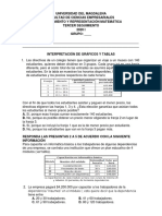 Guias Tablas y Graficos