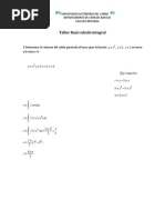 Final Calculo Integral