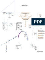 Mapa Conceptual Gestion