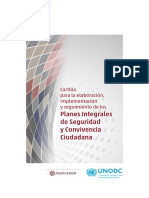 Guia PISCC PDF