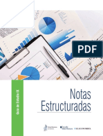 BVM Guia Estudio Ix Notas Estructuradas PDF