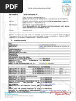 2020 - 04 - 16 - FORMATO DE MODIFICAICON FINANCIERA Y DEDUCTIVOx1