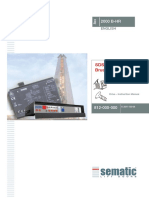 812-000-000 SDS AC-VVVF Brushless HV - MV - E 2011-02-04 - ENG PDF