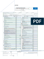 Excel Taller 6 de Abril