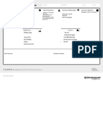 The Business Model Canvas: Key Partners Key Activities