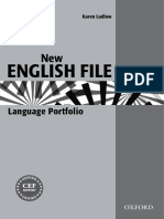 NEFportfolio Preint PDF