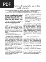 Comparison Between FLC and MMC IECON2009 1 PDF