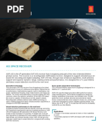 Ais Space Receiver PDF