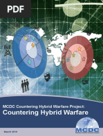 Concepts MCDC Countering Hybrid Warfare PDF