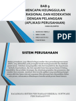 Presentasi Kita Bab 9