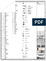 08572-TRHT-DD-CV-00-SO-202 - Rev 0