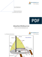 Curso Navegacion Velera Basica