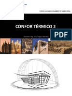 05-22-2020 200706 PM SEM 12 ACONDICIONAMIENTO CONFORT