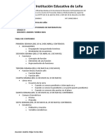 PDF Documento