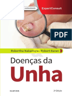 Doenças Da Unha-Comp PDF