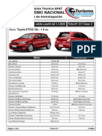 217 ToyotaETIOS APAT2020 PDF