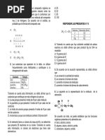 Quimica - Nucleo Comun PDF