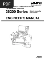 Series: Engineer'S Manual