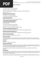 D - Dantron R.... Dragendorff Reagent, Modified, TS: The International Pharmacopoeia - Ninth Edition, 2019