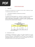 Dokumen - Tips - Cunetas Triangulares Trapezoidales