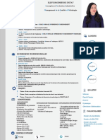 Mon CV-1 PDF