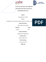 Tarea 7 Instrumentacion y Control