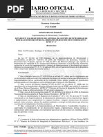 RPTD 17 SGIIE Publicación Diario Oficial 1 PDF