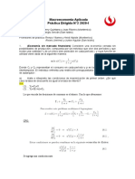 PD 2 2020-1 - Sol PDF