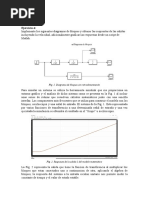 Laboratorio 1