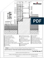 Detalii Terca-Fatada Var A PDF