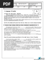 Devoir de Contrôle N°1 2011 2012 (Khelifi Nahed) PDF