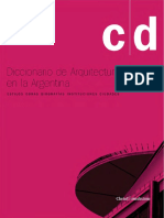 Dicc Arq Tomo2 PDF