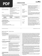 Carbon Dioxide PDF