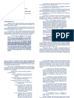 willsII PDF