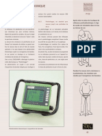 Pénétromètre Électronique (Pénétrologger) : 06.15 Pénétrologger, Set Standard Pour Mesures Jusqu'à Une Profondeur de 80 CM